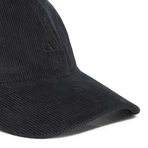 Boné de basebol adidas Corduroy image-4