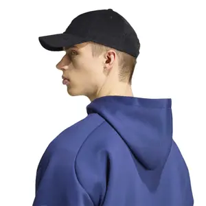 Boné de basebol adidas Corduroy image-1