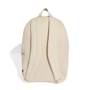 Zaino adidas Classic Back To School image-3