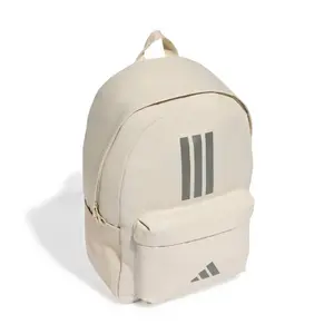 Zaino adidas Classic Back To School image-1