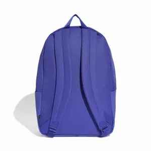 Mochila clásica adidas image-3