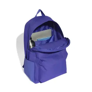 Mochila clásica adidas image-2