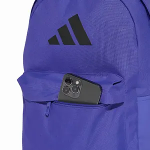 Mochila clásica adidas image-4