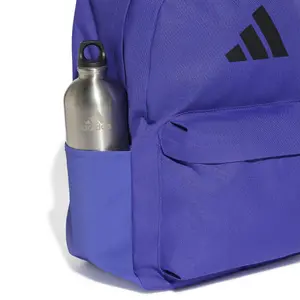 Mochila clásica adidas image-5