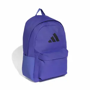Mochila clásica adidas image-1