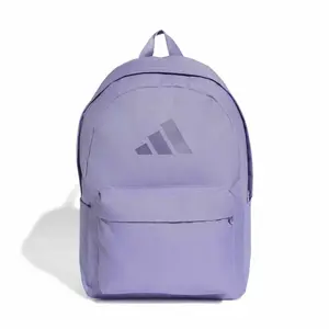 product-sibling