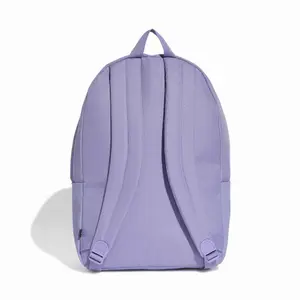 Borsa sport adidas image-2
