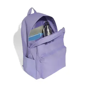 Borsa sport adidas image-1