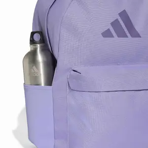 Borsa sport adidas image-3