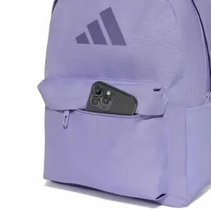 Borsa sport adidas image-4