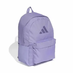 Borsa sport adidas image-5