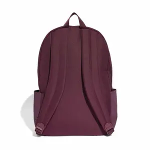Classic backpack adidas image-2