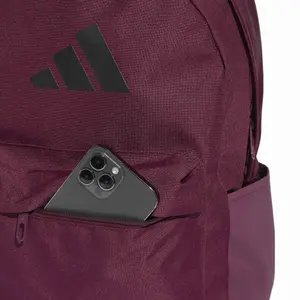 Classic backpack adidas image-3