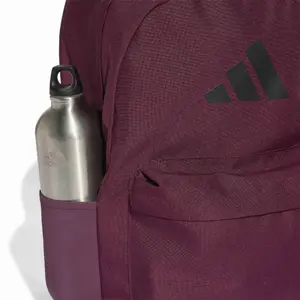 Classic backpack adidas image-4