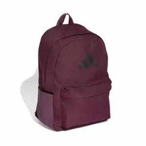 Classic backpack adidas image-1