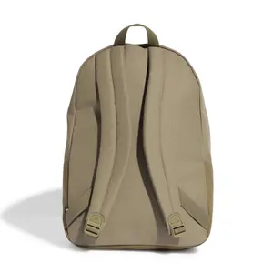 Borsa sport adidas image-4