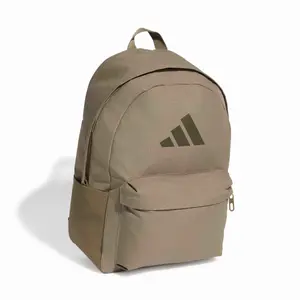Borsa sport adidas image-2