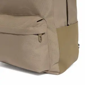 Borsa sport adidas image-6