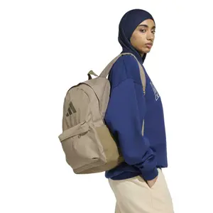 Borsa sport adidas image-1