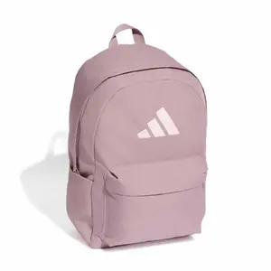 Klassisk rygsæk adidas image-1