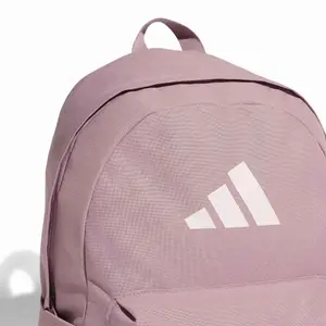 Klassisk rygsæk adidas image-4