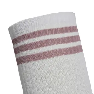 Chaussettes hautes adidas 3-Stripes (x2) image-3