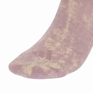 Mid-calf socks adidas Stonewash (x3) image-2