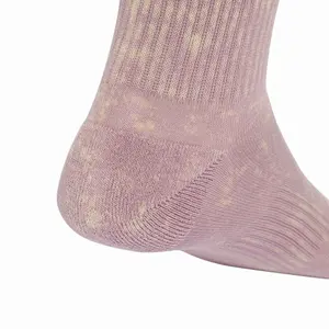 Mid-calf socks adidas Stonewash (x3) image-3