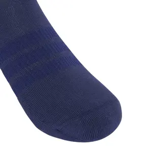 Κάλτσες μέχρι τον αστράγαλο adidas Cushioned (x3) image-3