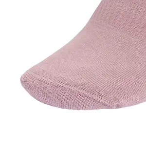 Ankelstrumpor adidas Cushioned (x3) image-2