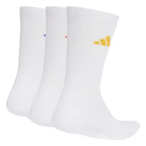 Sokken adidas Cushioned Crew (x3) image-1