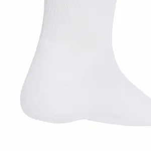 Sokken adidas Cushioned Crew (x3) image-2