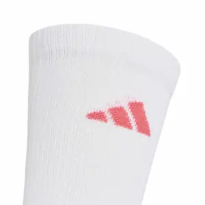 Sokken adidas Cushioned Crew (x3) image-3