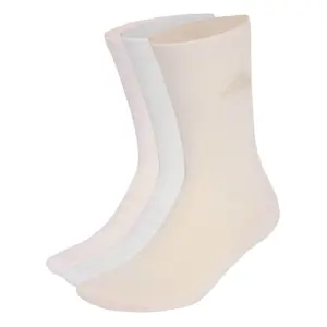 Chaussettes adidas Cushioned Crew (x3)