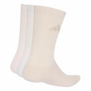 Chaussettes adidas Cushioned Crew (x3) image-1