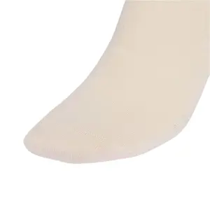 Chaussettes adidas Cushioned Crew (x3) image-2