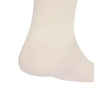 Chaussettes adidas Cushioned Crew (x3) image-3