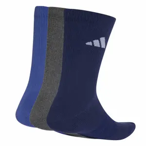 Socken adidas Cushioned Crew (x3) image-1
