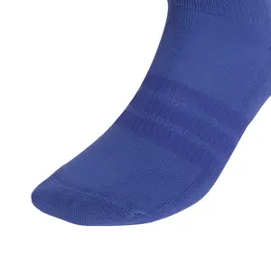 Socken adidas Cushioned Crew (x3) image-2