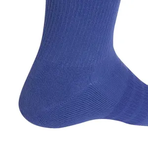 Socken adidas Cushioned Crew (x3) image-3