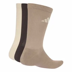 Chaussettes adidas Cushioned Crew (x3) image-1