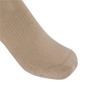 Chaussettes adidas Cushioned Crew (x3) image-2