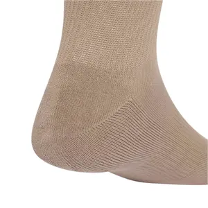 Chaussettes adidas Cushioned Crew (x3) image-3