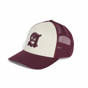 Czapka Trucker adidas Stadium Graphic