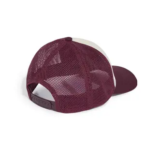 Czapka Trucker adidas Stadium Graphic image-1