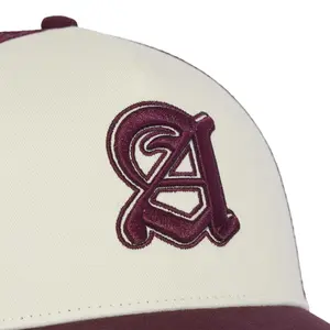 Czapka Trucker adidas Stadium Graphic image-2
