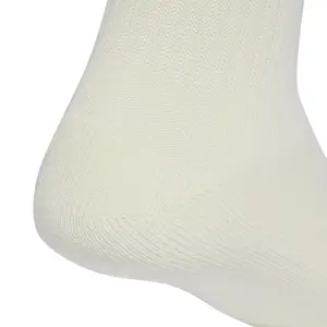 Κάλτσες adidas Linear (x6) image-3