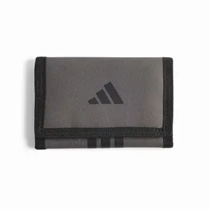 product-sibling