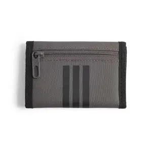 Carteira adidas APWR image-2
