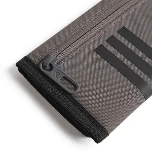 Carteira adidas APWR image-3